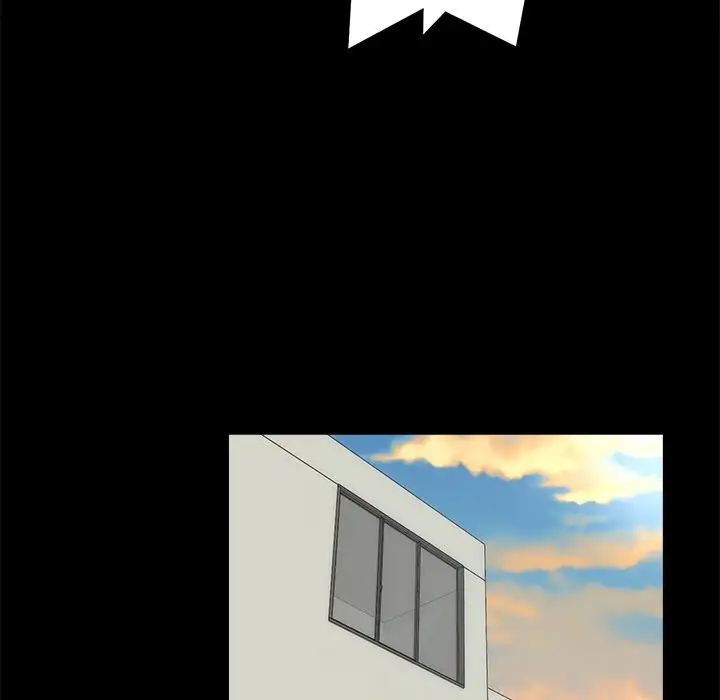 Sea Man page 55