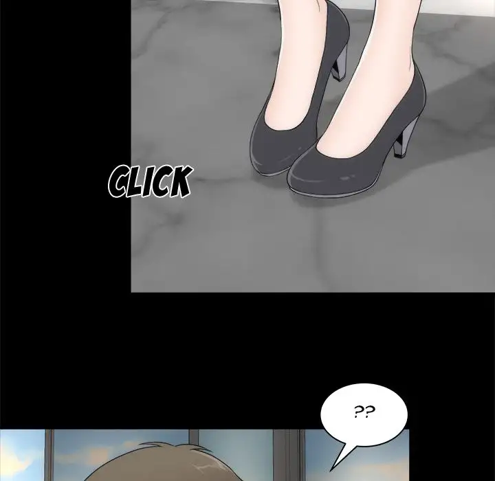 Sea Man page 58