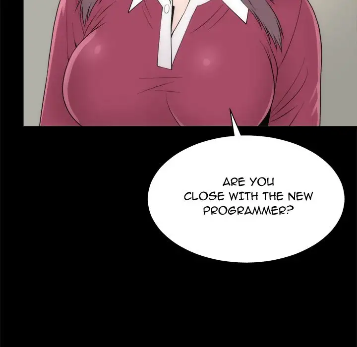 Sea Man page 64