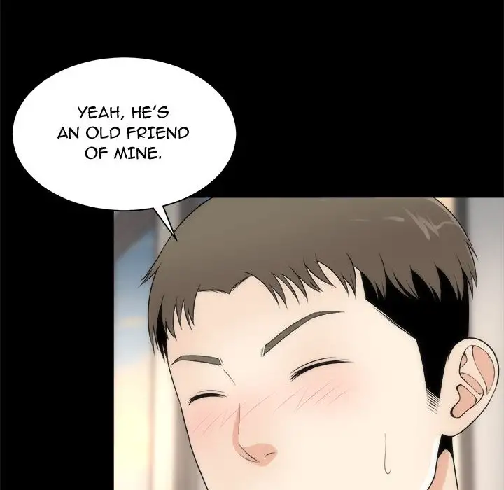 Sea Man page 65