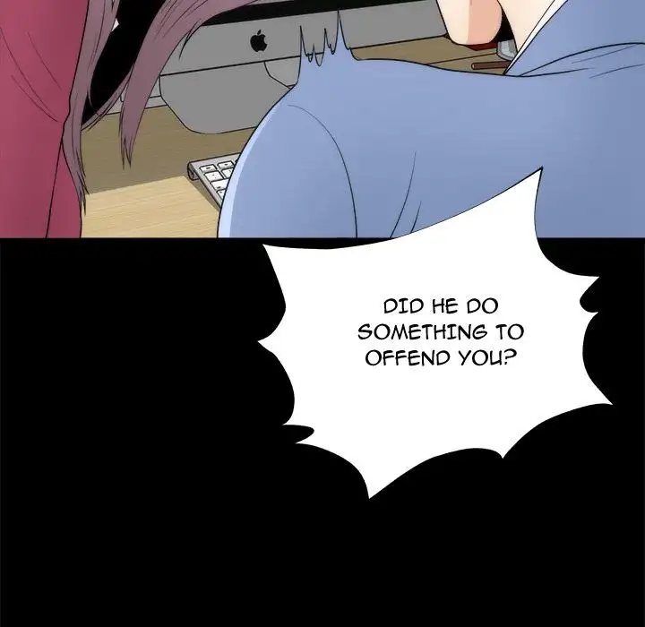 Sea Man page 69