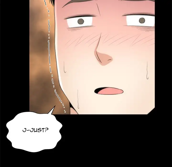 Sea Man page 72