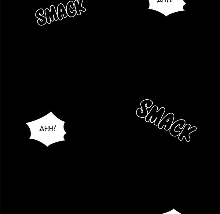 Sea Man page 76