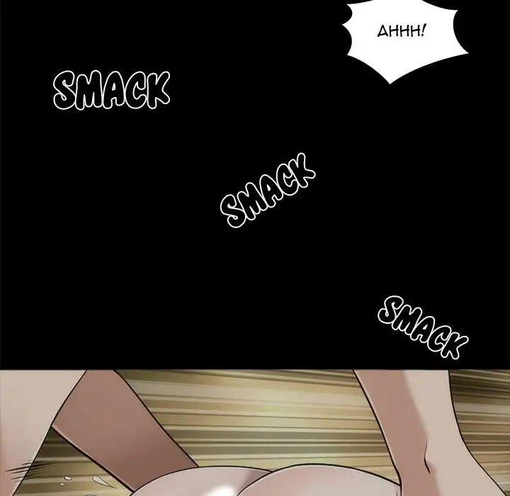 Sea Man page 77