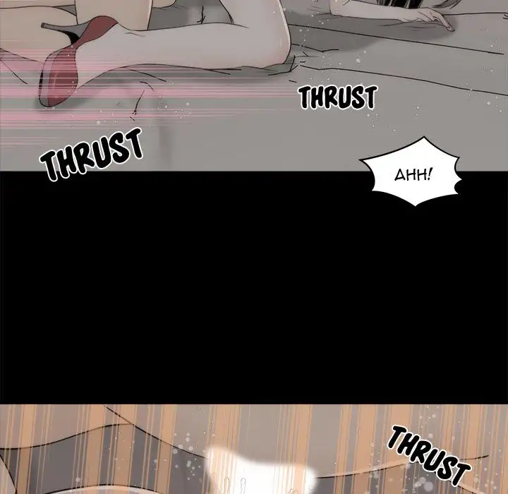 Sea Man page 80