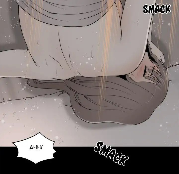Sea Man page 82