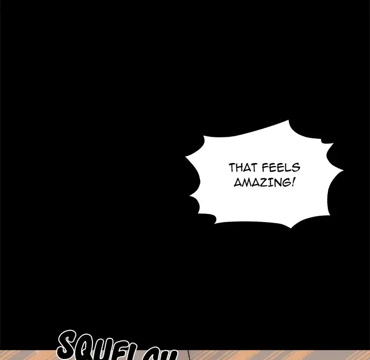 Sea Man page 83