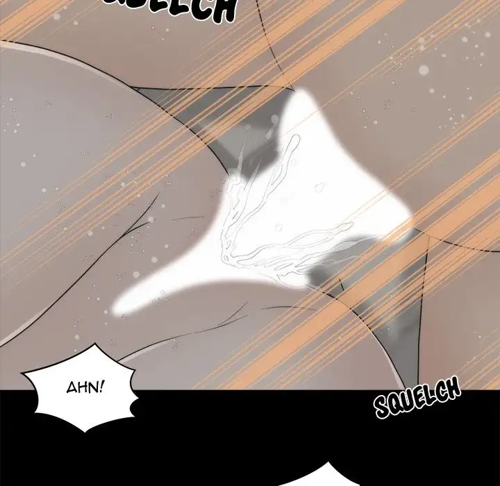 Sea Man page 84