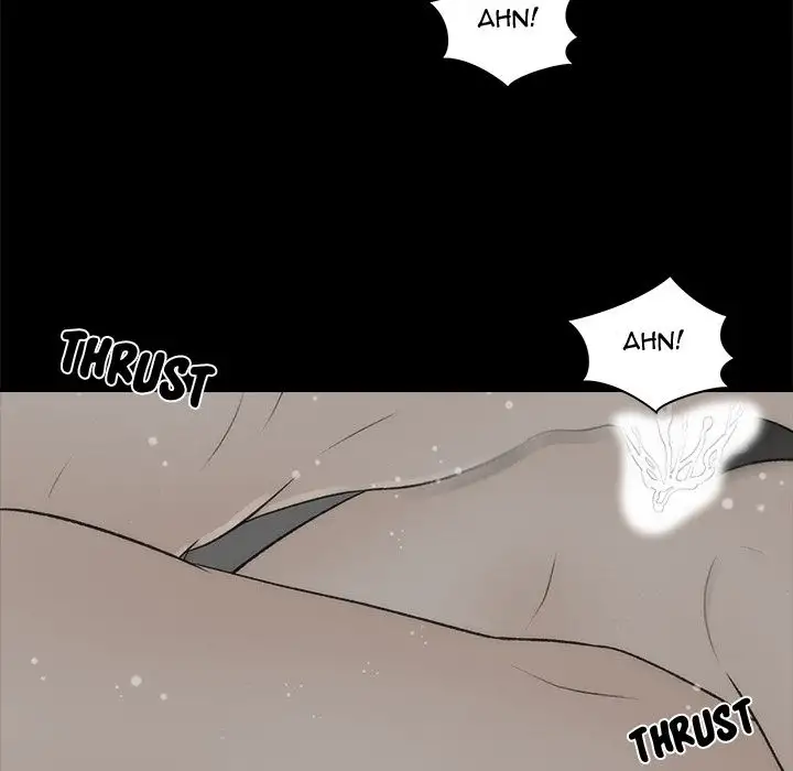 Sea Man page 85