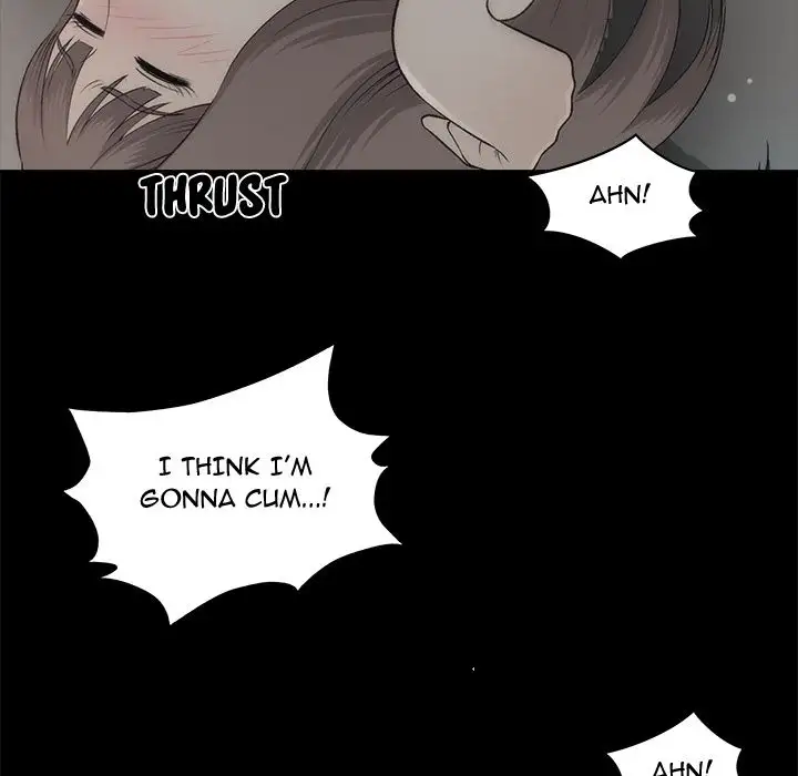 Sea Man page 87