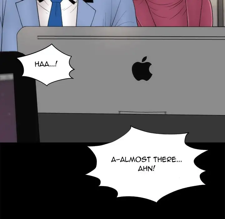 Sea Man page 91