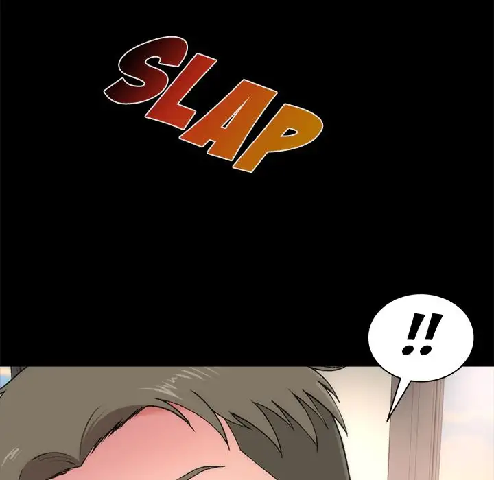 Sea Man page 94