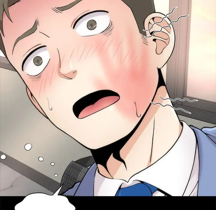 Sea Man page 95