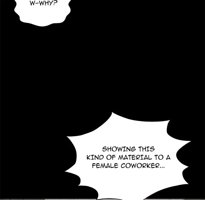 Sea Man page 96