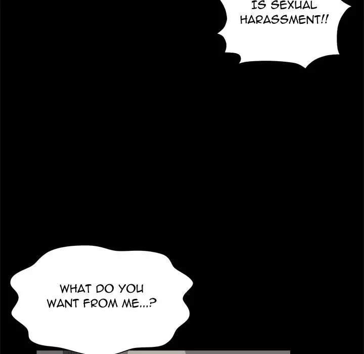 Sea Man page 99