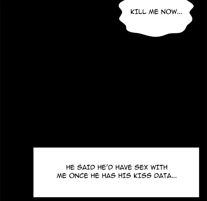 Sea Man page 101