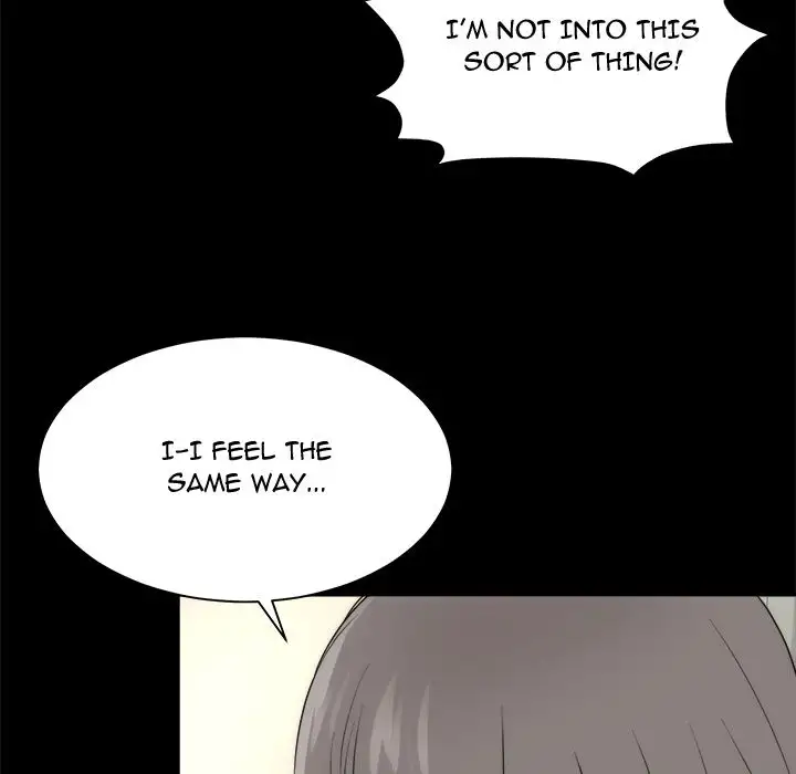 Sea Man page 108