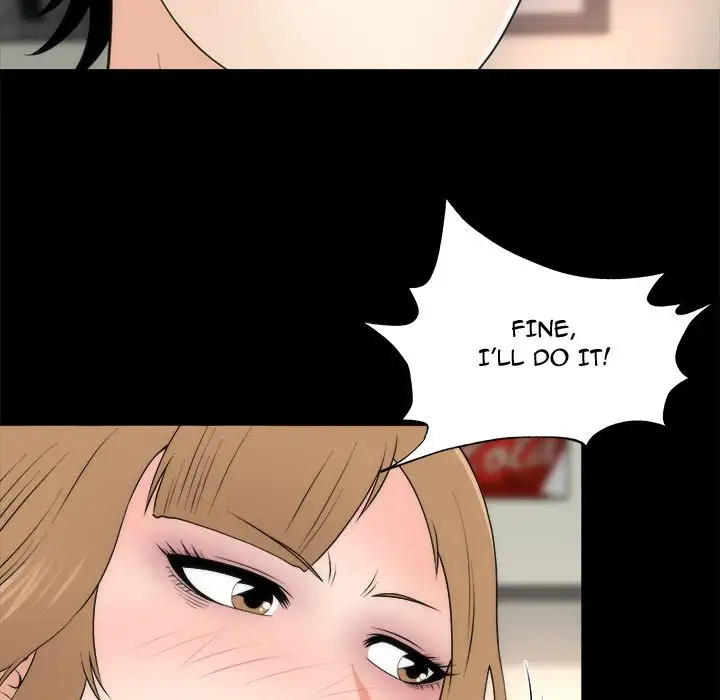 Sea Man page 111