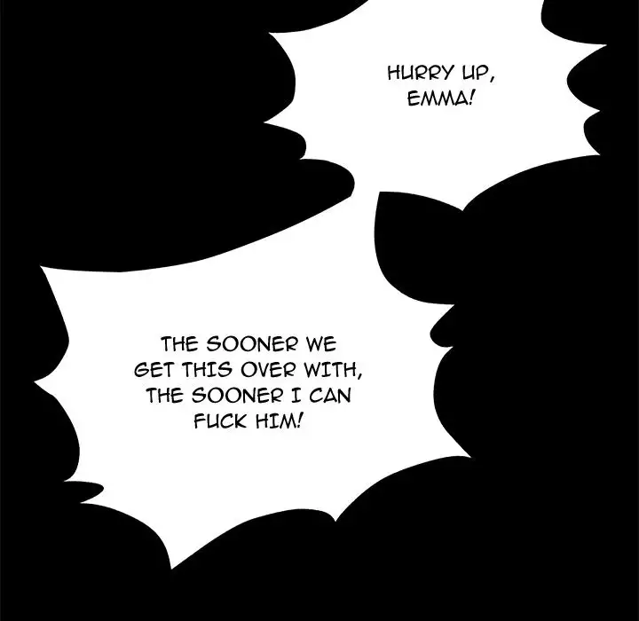 Sea Man page 114