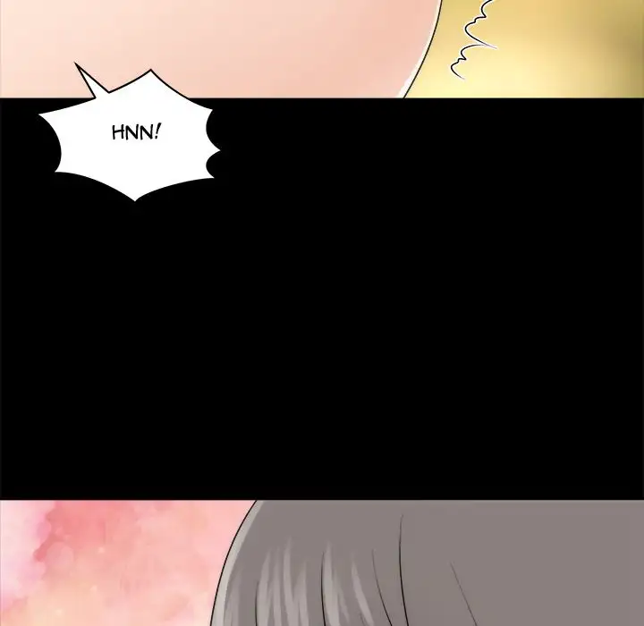 Sea Man page 125
