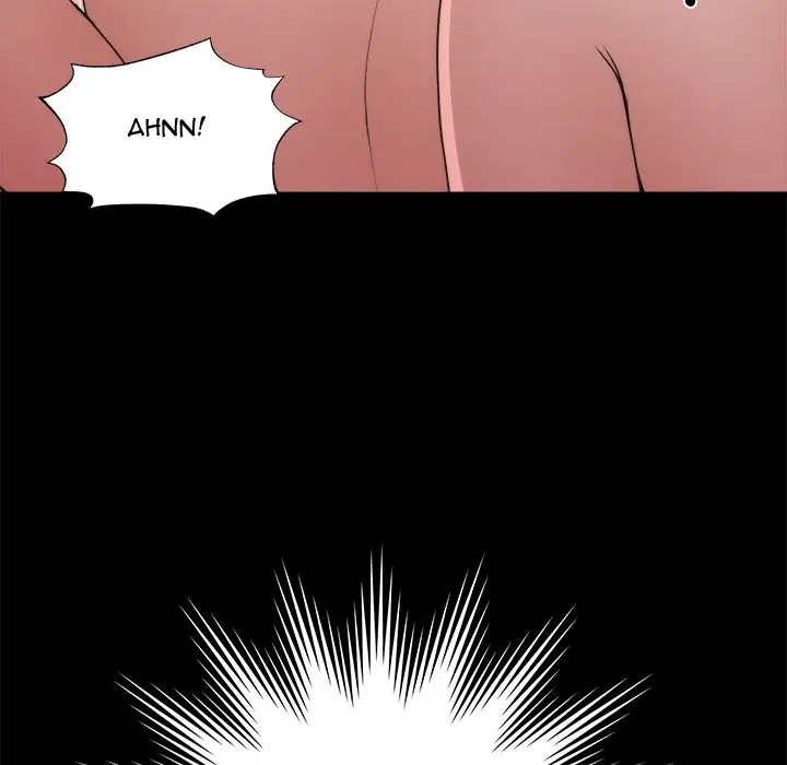 Sea Man page 133
