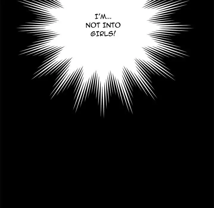 Sea Man page 134