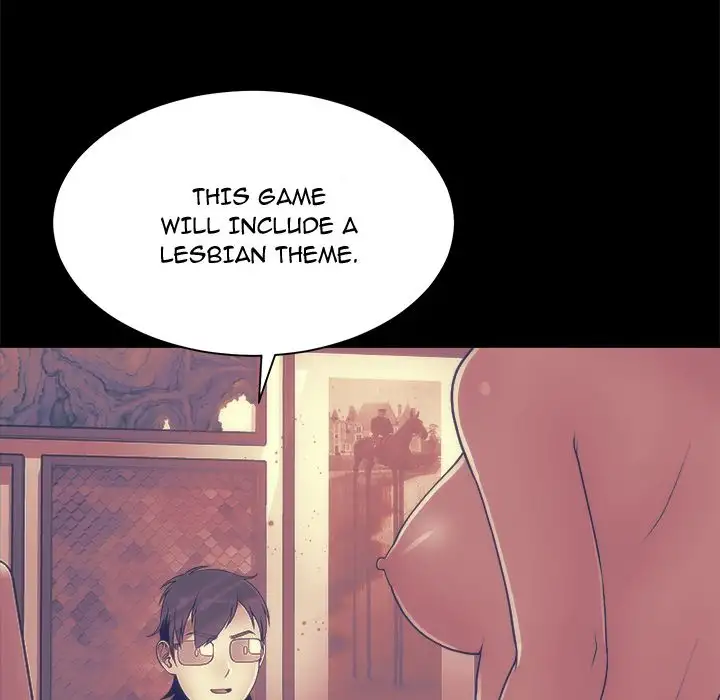 Sea Man page 13