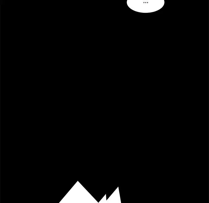 Sea Man page 19