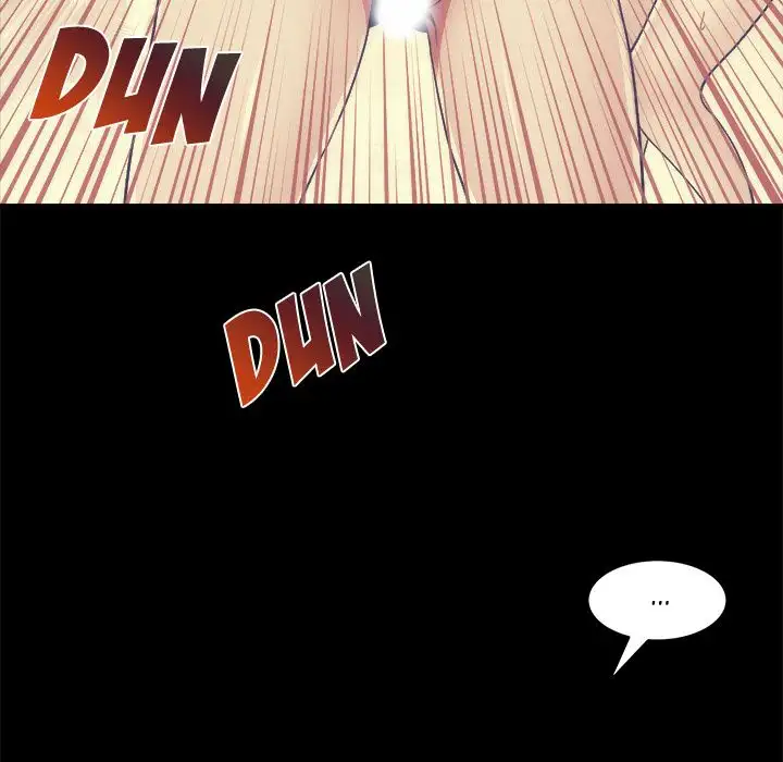 Sea Man page 22