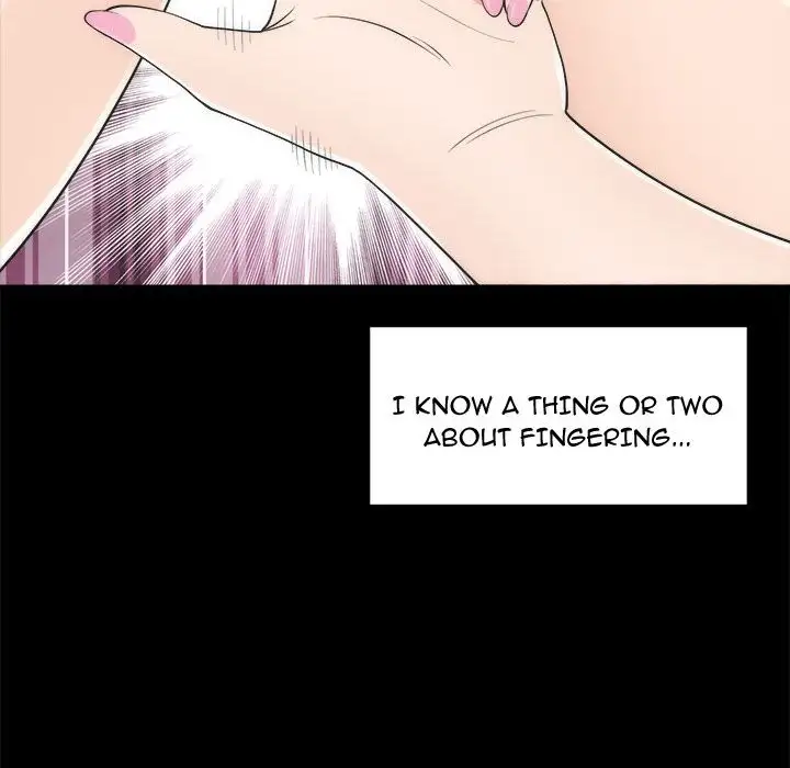Sea Man page 34