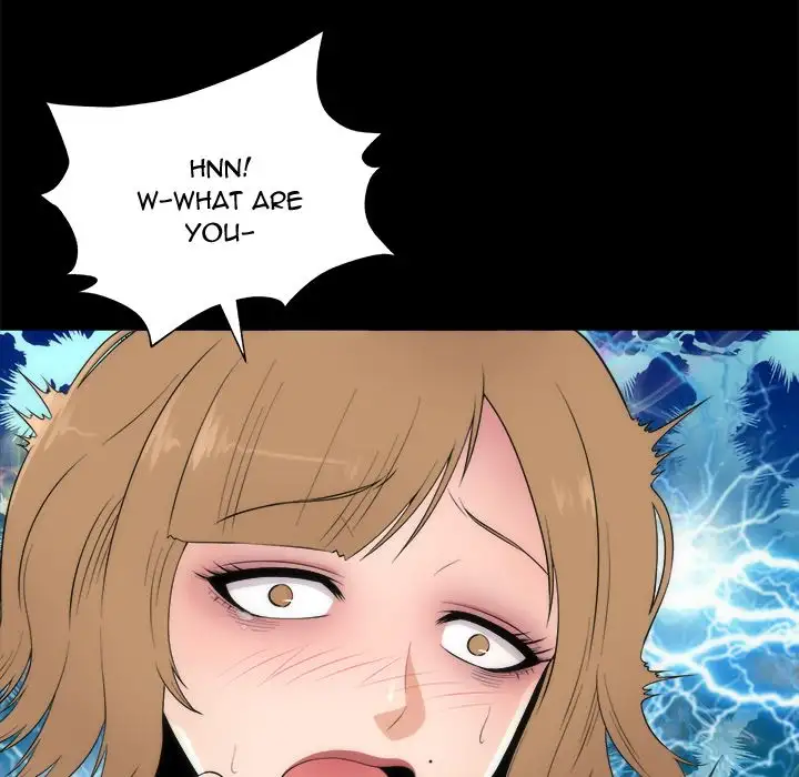 Sea Man page 35