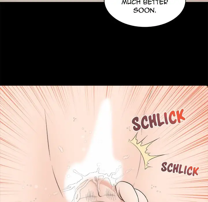 Sea Man page 39