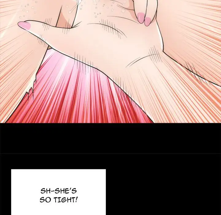 Sea Man page 40