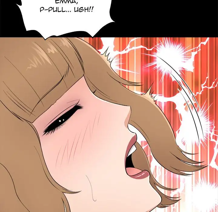 Sea Man page 42