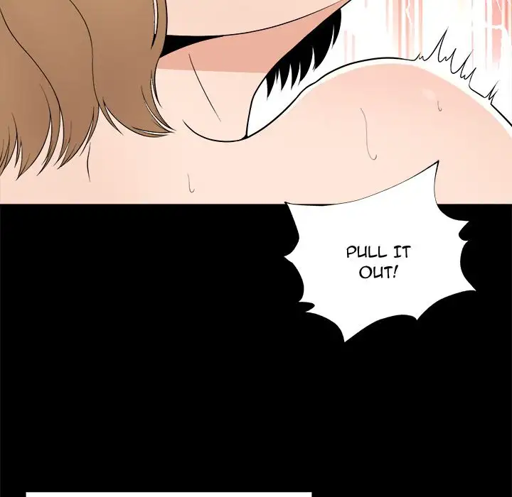 Sea Man page 43