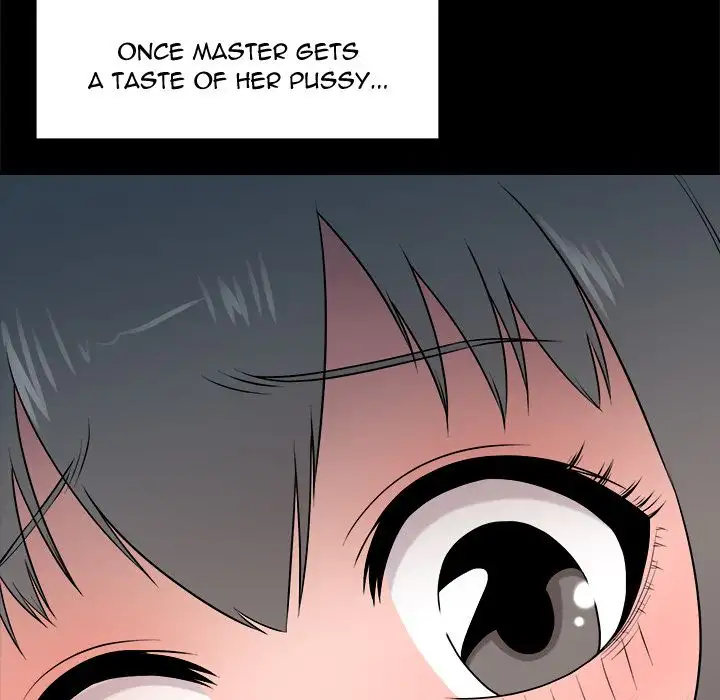 Sea Man page 44