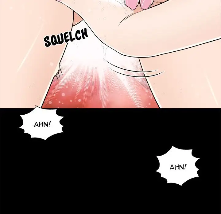 Sea Man page 47