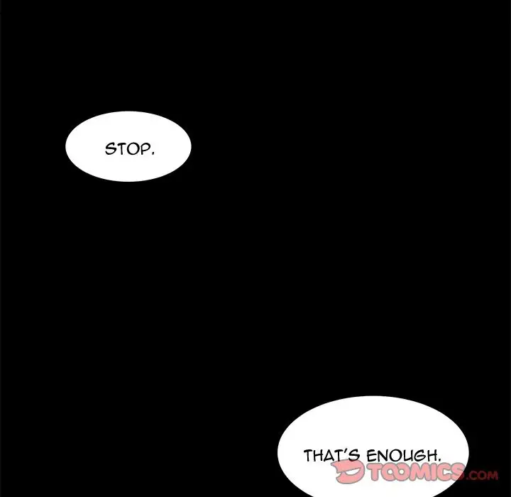 Sea Man page 48