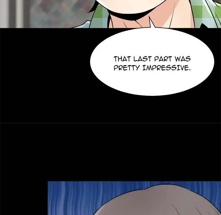 Sea Man page 53