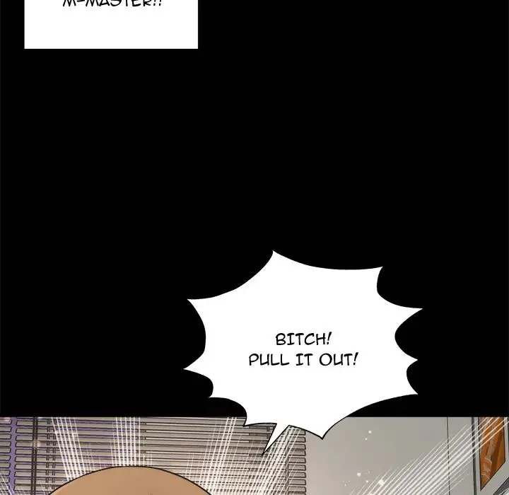 Sea Man page 55