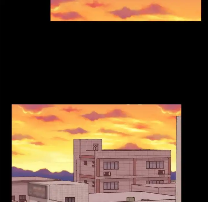 Sea Man page 65
