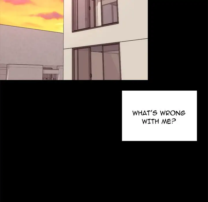 Sea Man page 67