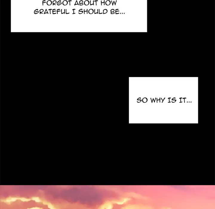 Sea Man page 72