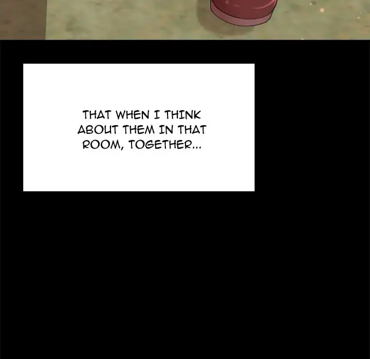 Sea Man page 75