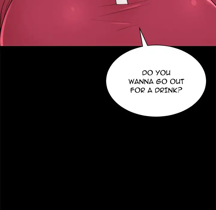 Sea Man page 89