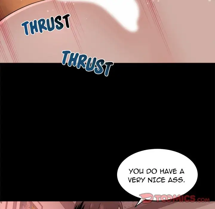 Sea Man page 93