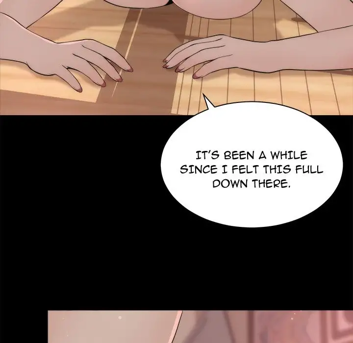 Sea Man page 97