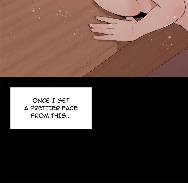 Sea Man page 104