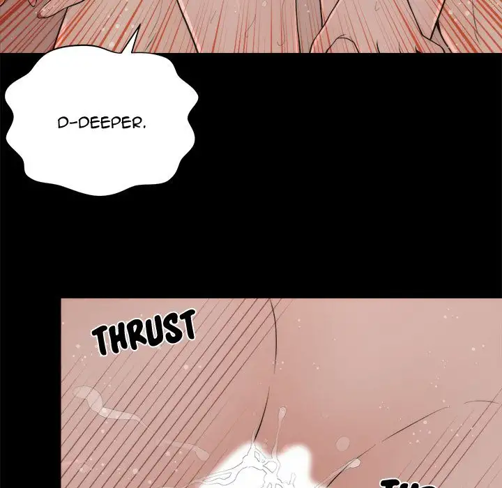Sea Man page 113