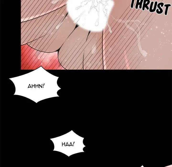 Sea Man page 114